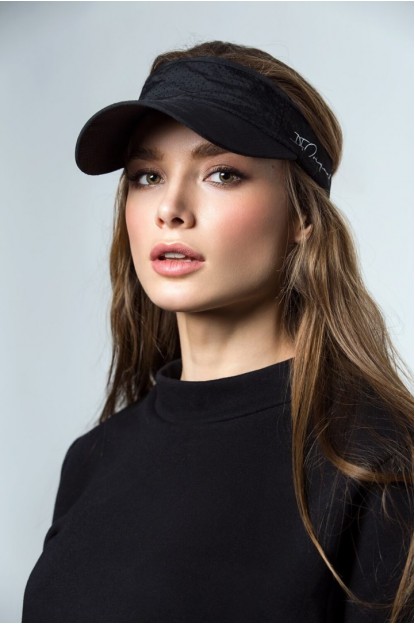 Cap DF Original