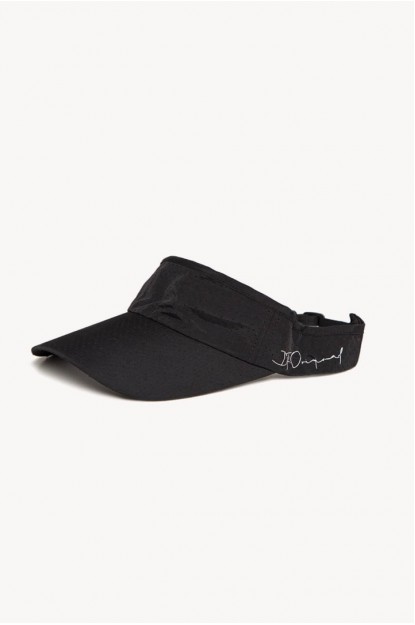 Cap DF Original