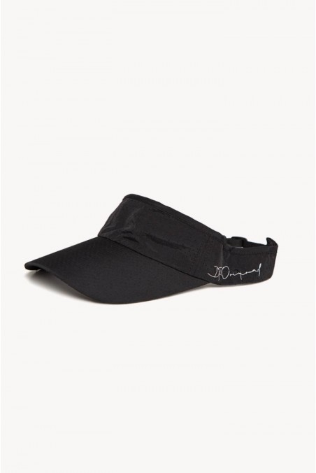 Cap DF Original