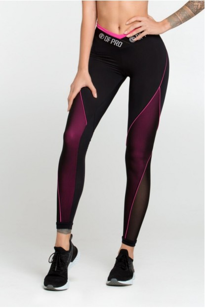Leggings PRO Lolipop