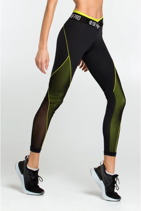 Leggings PRO Beat