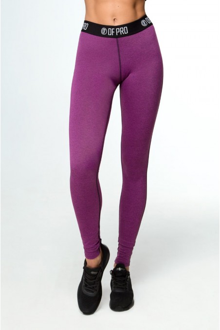 Leggings PRO Fitness Frulatto