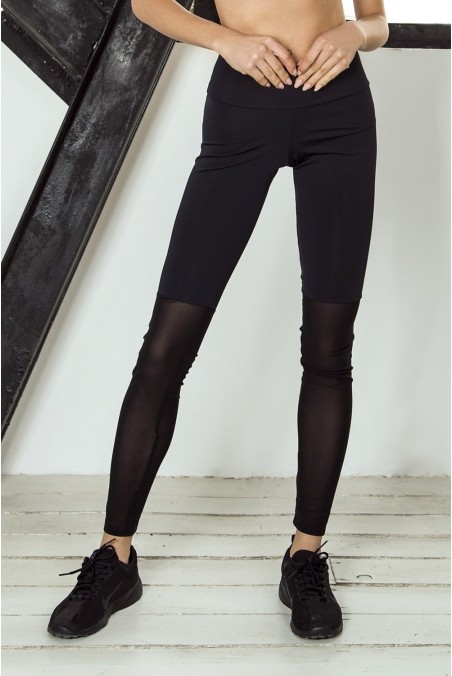  Leggings Sexy Biker Shorts