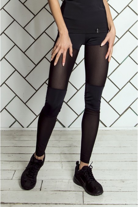 Leggings Sexy Shorts