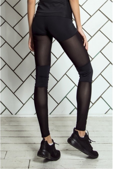 Leggings Sexy Shorts