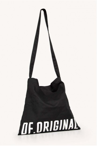 Bag DF Original