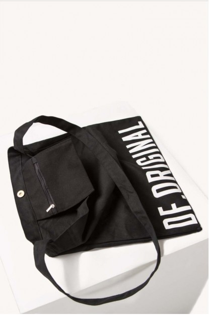 Bag DF Original