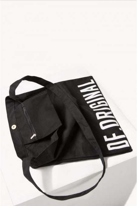 Bag DF Original