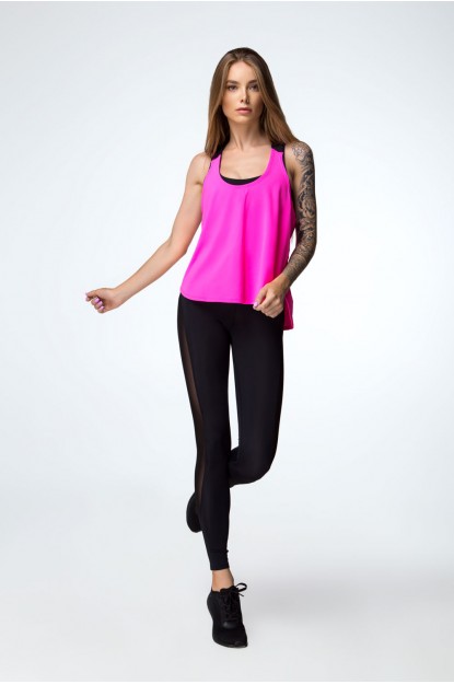 T-shirt Confetto