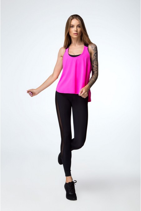T-shirt Confetto