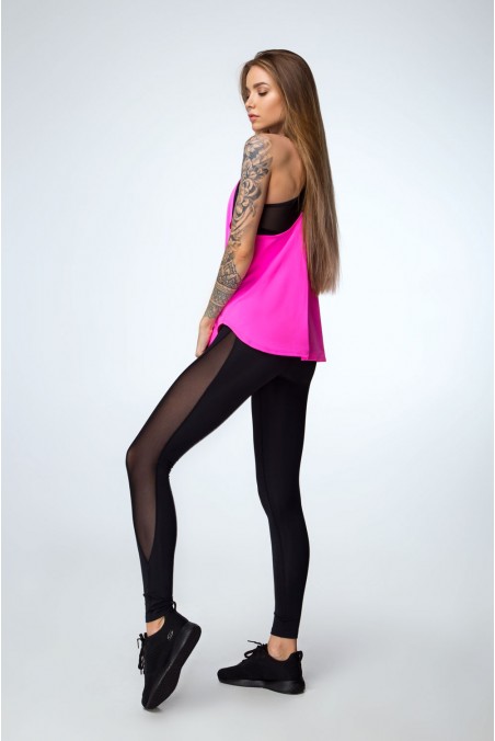 T-shirt Confetto