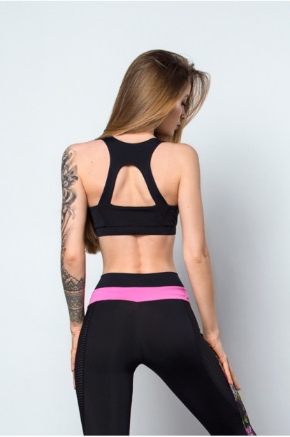 Sports Bra Barsa