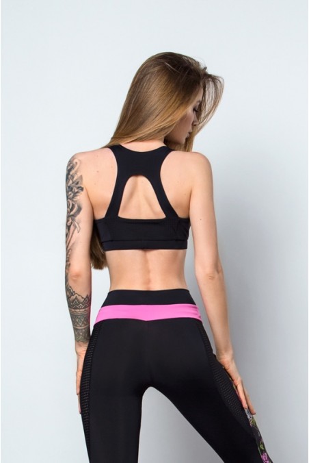 Sports Bra Barsa