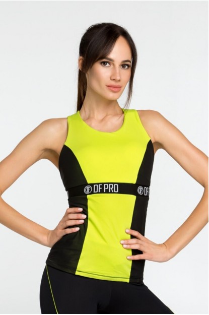T-shirt PRO Beat