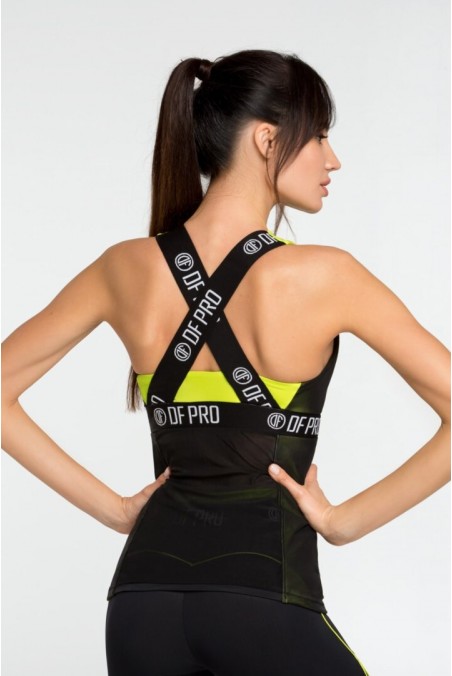 T-shirt PRO Beat